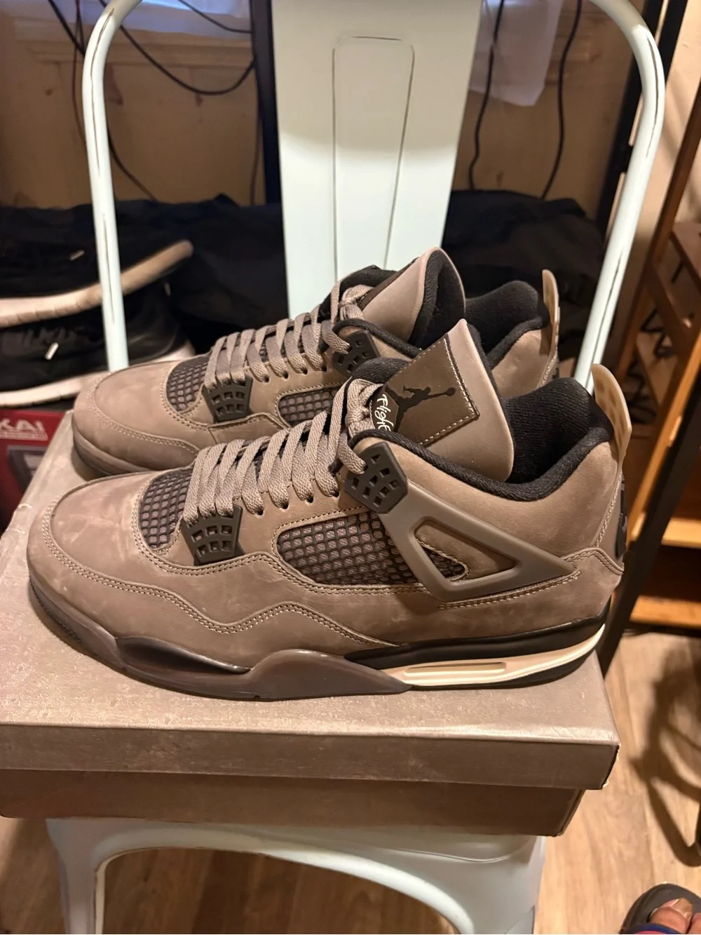 Jordan these jordans